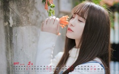 诡秘之主第一季在线观看免费